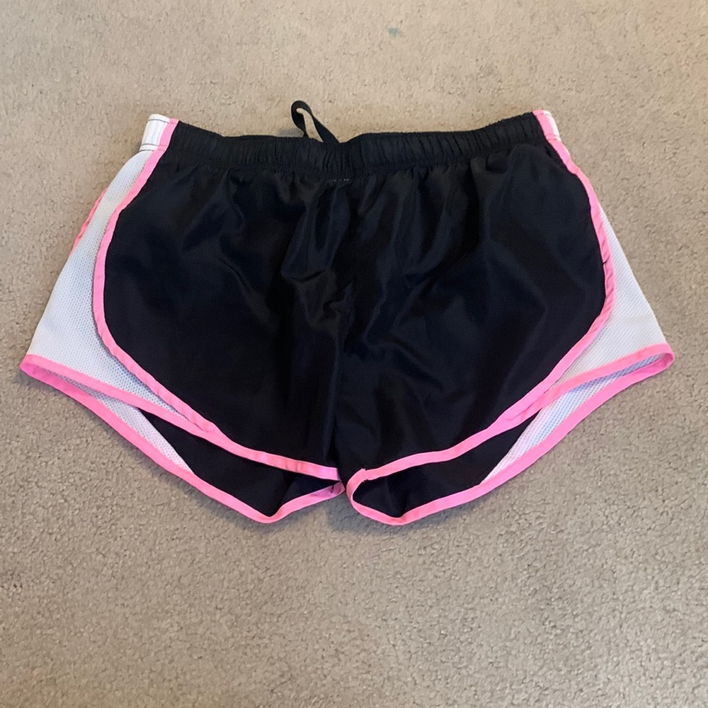 90 degree shorts